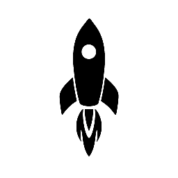 Shunkonet / Consultoria, Assessoria e Treinamento